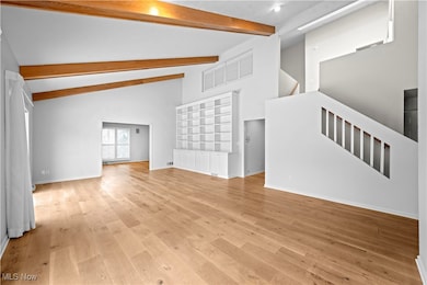 3885 Chestnut Ct unit 1, Chagrin Falls, OH 44022 - photo 3