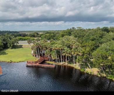 1003 N Us Highway 1, Ormond Beach, FL 32174 - photo 6