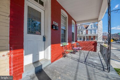 649 E End Ave, Lancaster, PA 17602 - photo 3