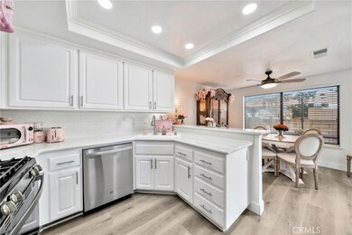 5151 Walnut Ave unit 34, Irvine, CA 92604 - photo 7