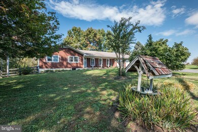 16869 Ivandale Rd, Hamilton, VA 20158 - photo 2