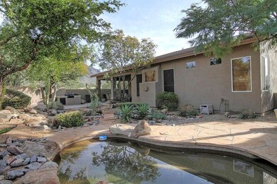 16838 N 106th Way, Scottsdale, AZ 85255 - photo 2