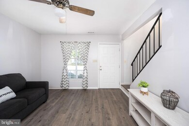 709 Madison Ct unit 15, Stafford, VA 22556 - photo 6