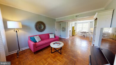 6607 Potomac Ave unit B2, Alexandria, VA 22307 - photo 6