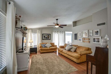 family room-2