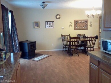 1445 W Charles Rd, Ionia, MI 48846 - photo 7