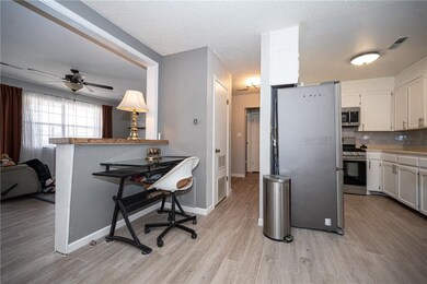 210 S Border St, Prairie Grove, AR 72753 - photo 5