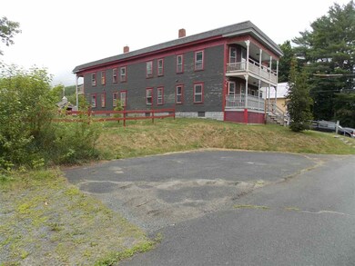 11 Hooker Hill Rd, Saint Johnsbury, VT 05819 - photo 2