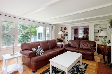 483 Exeter Rd, Hampton, NH 03842 - photo 4