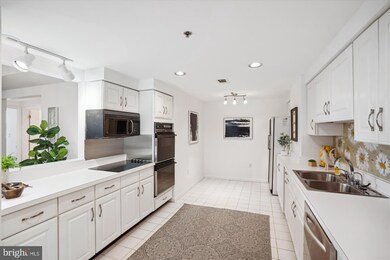 930 Astern Way unit 401, Annapolis, MD 21401 - photo 4