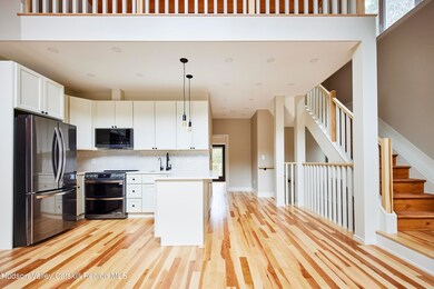 343 Dahlia Rd, Livingston Manor, NY 12758 - photo 7