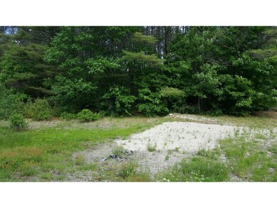 6 N Wakefield Rd, Wakefield, NH 03872 - photo 2