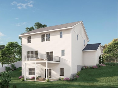 13370 Cadogan Way, Rosemount, MN 55068 - photo 2