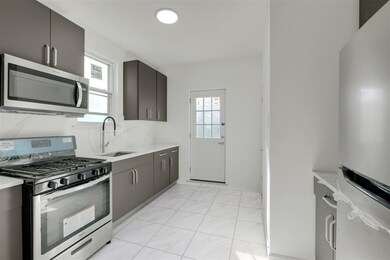 167 Ege Ave, Jersey City, NJ 07304 - photo 7