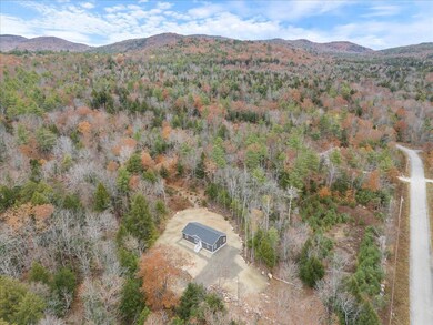 110 Coffin Hill Rd, Limerick, ME 04048 - photo 2