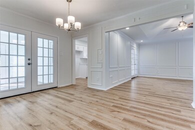 409 W Jefferson St, Wylie, TX 75098 - photo 4