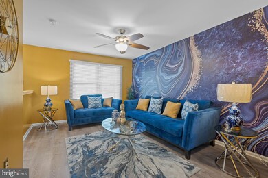 50 S Katrin Cir, New Castle, DE 19720 - photo 4