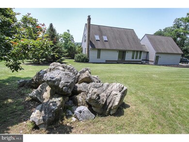 849 Hoffmansville Rd, Barto, PA 19504 - photo 5