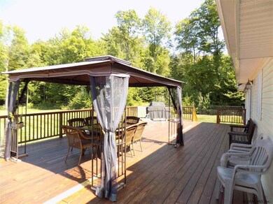 32 Lincoln Mountain Rd, Greenfield Center, NY 12833 - photo 4