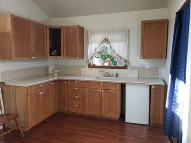 124 W Columbine Rd, Wildwood, NJ 08260 - photo 7