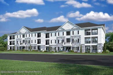 lofts exterior