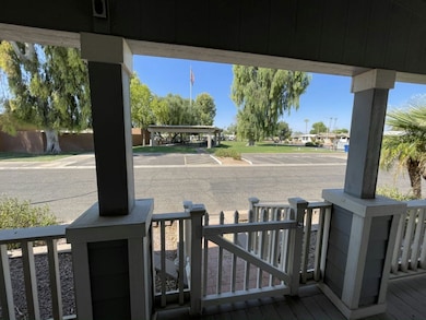 2401 W Southern Ave unit 233, Tempe, AZ 85282 - photo 3