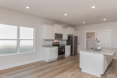 10629 Davenport Loop, Pensacola, FL 32526 - photo 6