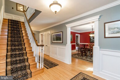 301 Sykes Ln, Wallingford, PA 19086 - photo 2