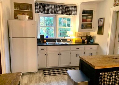 104 Old Hermitage Rd, Waynesboro, VA 22980 - photo 4