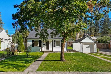 3312 N Sheridan Ct, Spokane, WA 99205 - photo 5