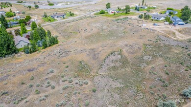 TBD Frontier Road (Lots 8 & 9), Jerome, ID 83338 - photo 3