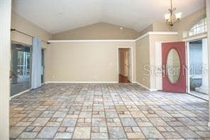 3157 Forest Breeze Way, Saint Cloud, FL 34771 - photo 7