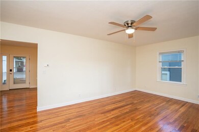 2903 56th St, Des Moines, IA 50310 - photo 7