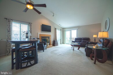 809 Pritchard Place, Newtown Square, PA 19073 - photo 7