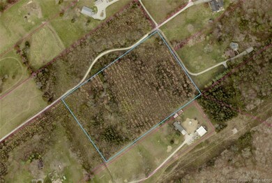 3000 Jack Teeple Rd, Charlestown, IN 47111 - photo 2