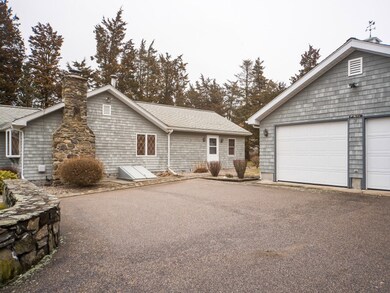 18 Helm St, Jamestown, RI 02835 - photo 6