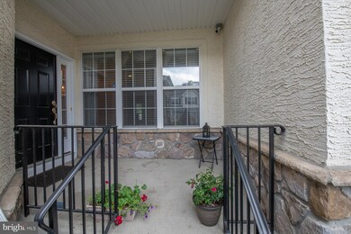 38 Longview Ln, Newtown Square, PA 19073 - photo 3