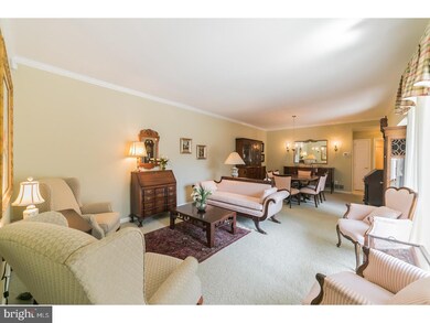 58 Parkridge Dr unit 58, Bryn Mawr, PA 19010 - photo 6