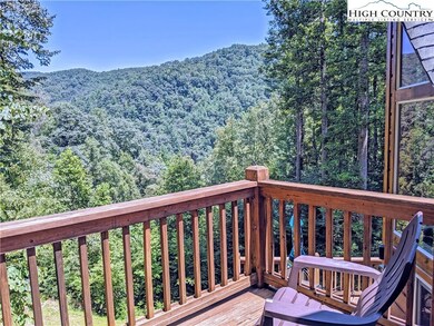 632 Grousemoor Rd, Deep Gap, NC 28618 - photo 2
