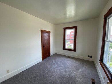 1332 Dewey St, Jasper, IN 47546 - photo 3