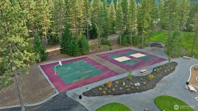 26 Domerie Park Loop, Cle Elum, WA 98922 - photo 3