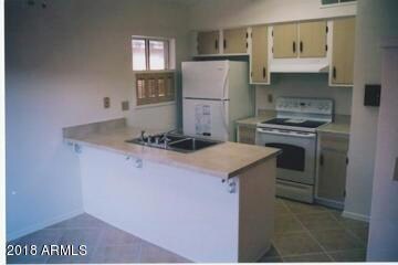 alameda-kitchen