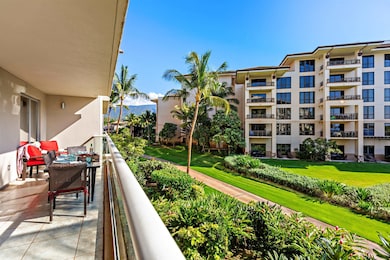 Honua Kai unit 210, Lahaina, HI 96761 - photo 6