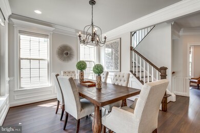 22122 Carnegie Place, Ashburn, VA 20148 - photo 5