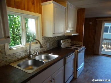 21882 Fern Ridge Rd SE, Stayton, OR 97383 - photo 2