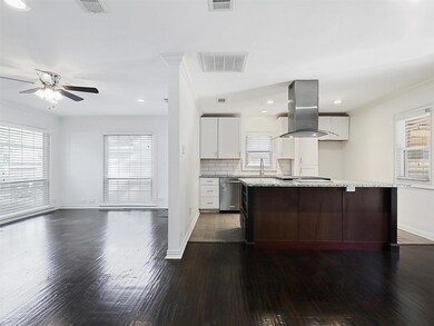 4202 Camden Ave, Dallas, TX 75206 - photo 7