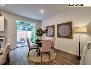 13730 NE 67th Way, Vancouver, WA 98682 - photo 6