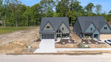 002_dji_0818_274