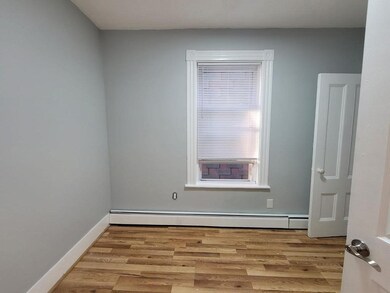 224 Paris St unit 3, Boston, MA 02128 - photo 6