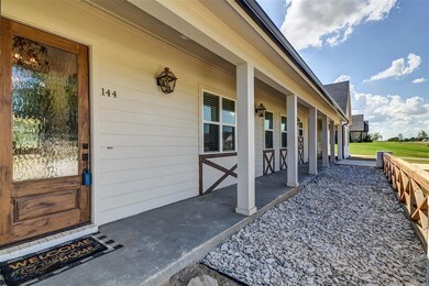 144 Lucky Ridge Ln, Boyd, TX 76023 - photo 4